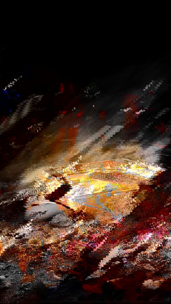 mishel_llll mishel_llll archive image