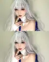 yingyinng_ Altpins Profile Picture