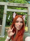 swfx_real Altpins Profile Picture
