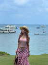 lyhythuedoxinh Altpins Profile Picture
