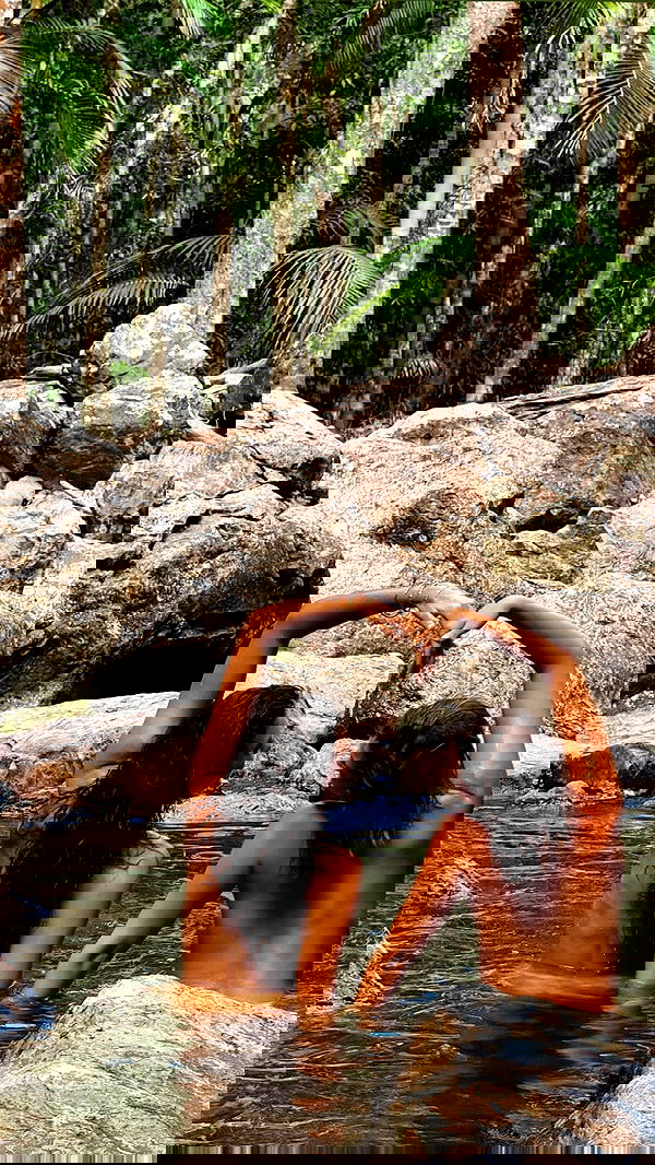 taylor.creeden taylor.creeden archive image