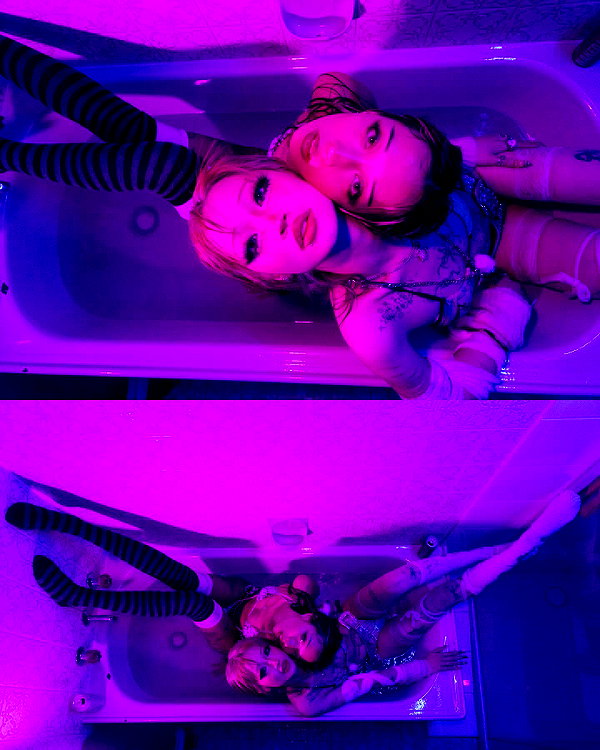 angelwithashotgunxx instagram image archive image