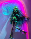 jadelaverne Altpins Profile Picture