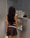zoeliss Altpins Profile Picture