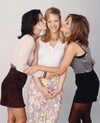 jenniferaniston Altpins Profile Picture