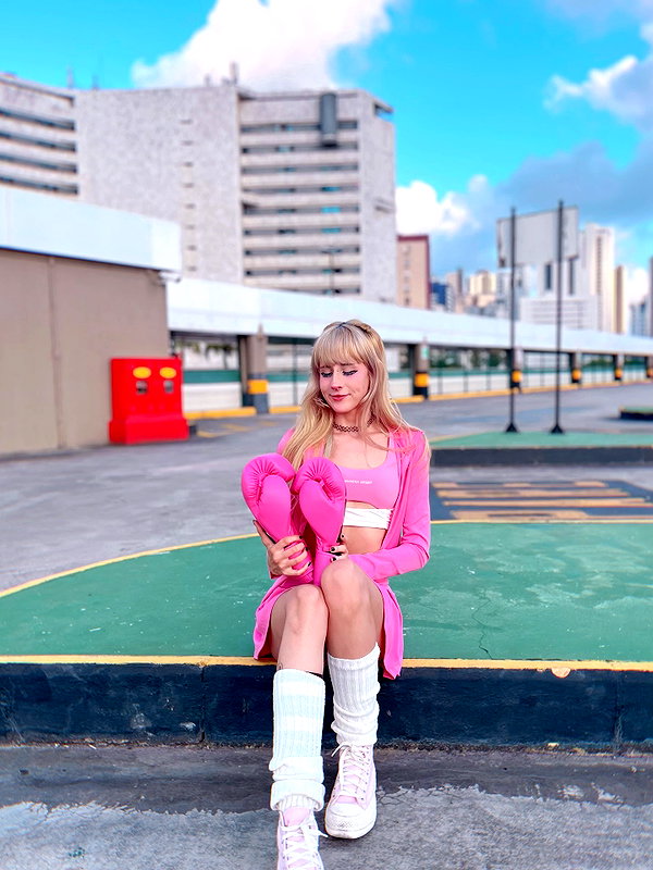 jadelaverne instagram image archive image