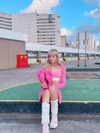 jadelaverne Altpins Profile Picture