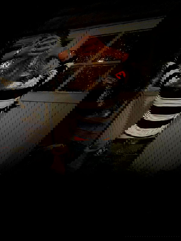 kitty.elliss kitty.elliss archive image