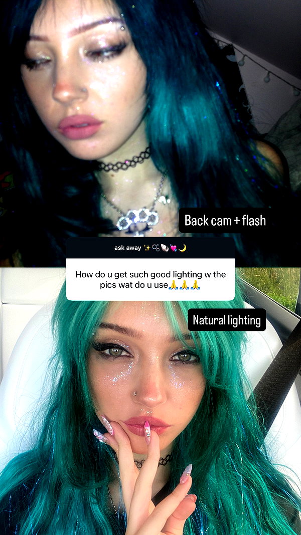 kvttyghoul archive image
