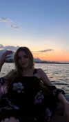 analuvillarreal Altpins Profile Picture