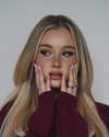 lilih Altpins Profile Picture