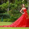 kris_is__peace Altpins Profile Picture