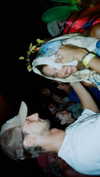 pia__kim Altpins Profile Picture
