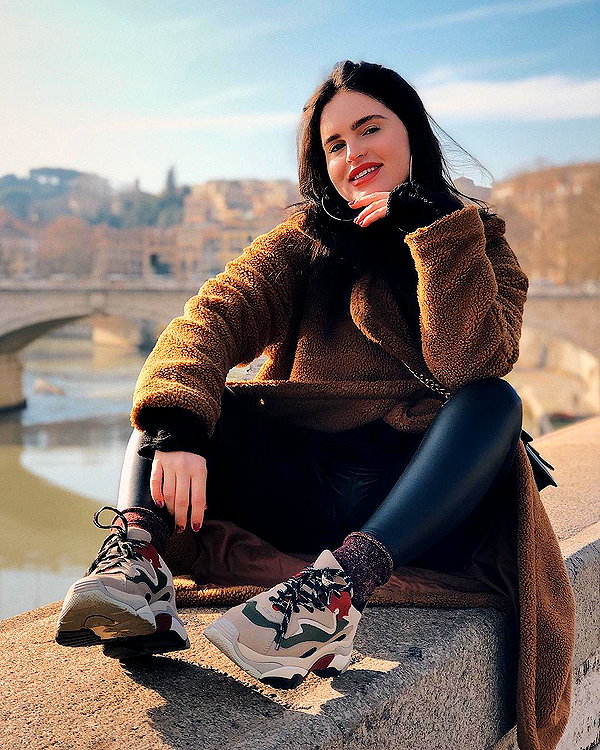 flawlessa instagram image archive image