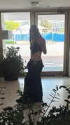 _eli1111 Altpins Profile Picture