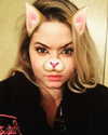 sashapieterse Altpins Profile Picture