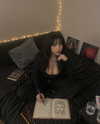 minavelez_ Altpins Profile Picture