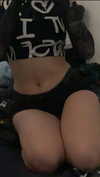 eva.6stuma.com6 Altpins Profile Picture
