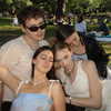 alexconsani Altpins Profile Picture