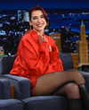 dualipa Altpins Profile Picture
