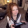 hawitskae Altpins Profile Picture
