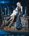erokochiba Altpins Profile Picture