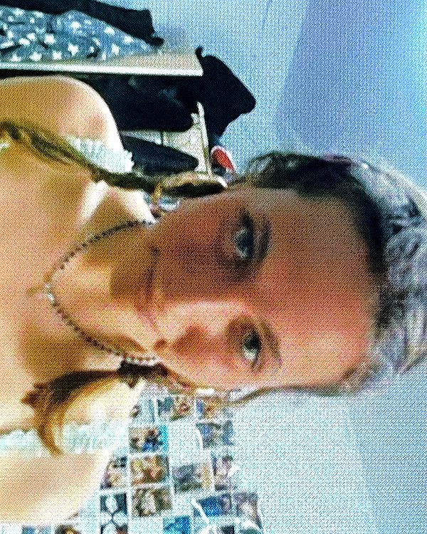 cait.knight instagram image archive image