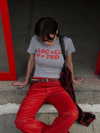 flawlessa Altpins Profile Picture