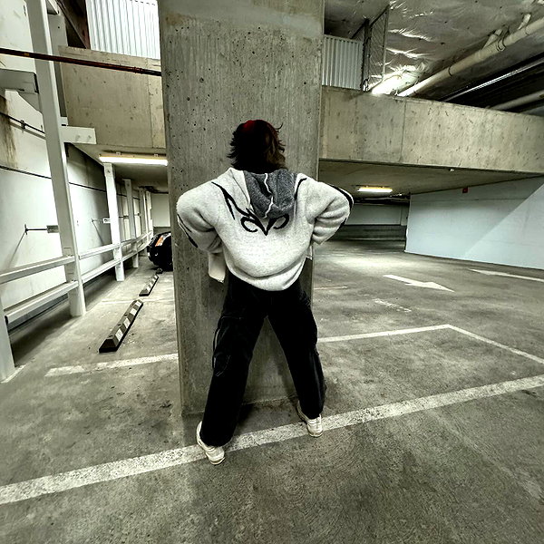 comeovwhenursober instagram image archive image