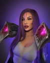 nikoleta.milenova Altpins Profile Picture