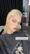 alisen.mari Altpins Profile Picture