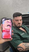 assoolin Altpins Profile Picture