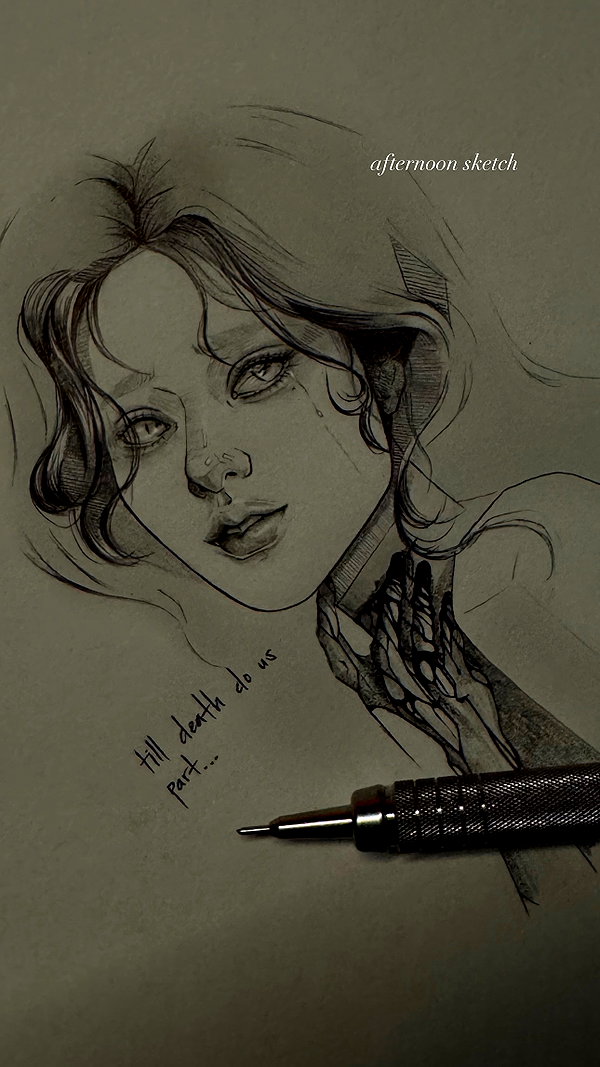 allissashin instagram image archive image