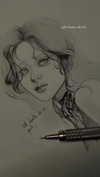 allissashin Altpins Profile Picture
