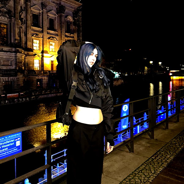 ayash.hila instagram image archive image