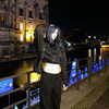ayash.hila Altpins Profile Picture