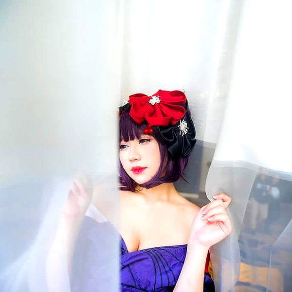 muze instagram image archive image