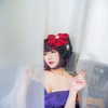 muze Altpins Profile Picture