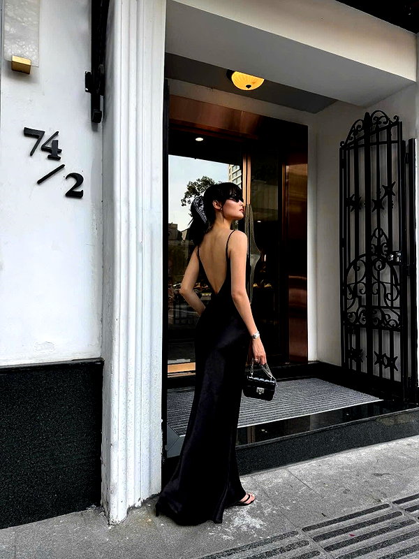 lyhythuedoxinh instagram image archive image