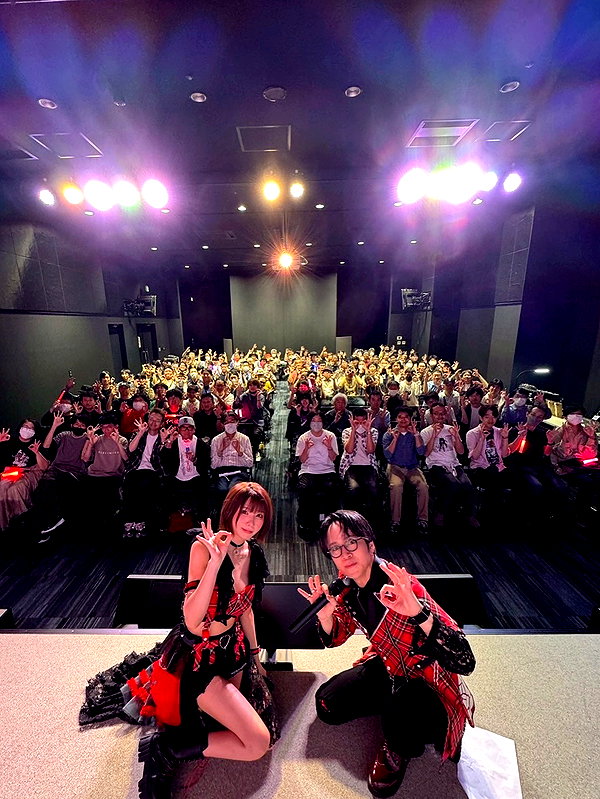 enakorin instagram image archive image