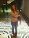 cialikechia Altpins Profile Picture