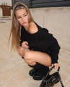 tatianakaer Altpins Profile Picture