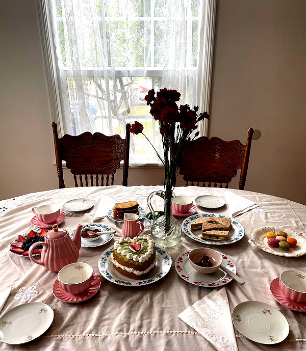 nicoletterheanna instagram image archive image