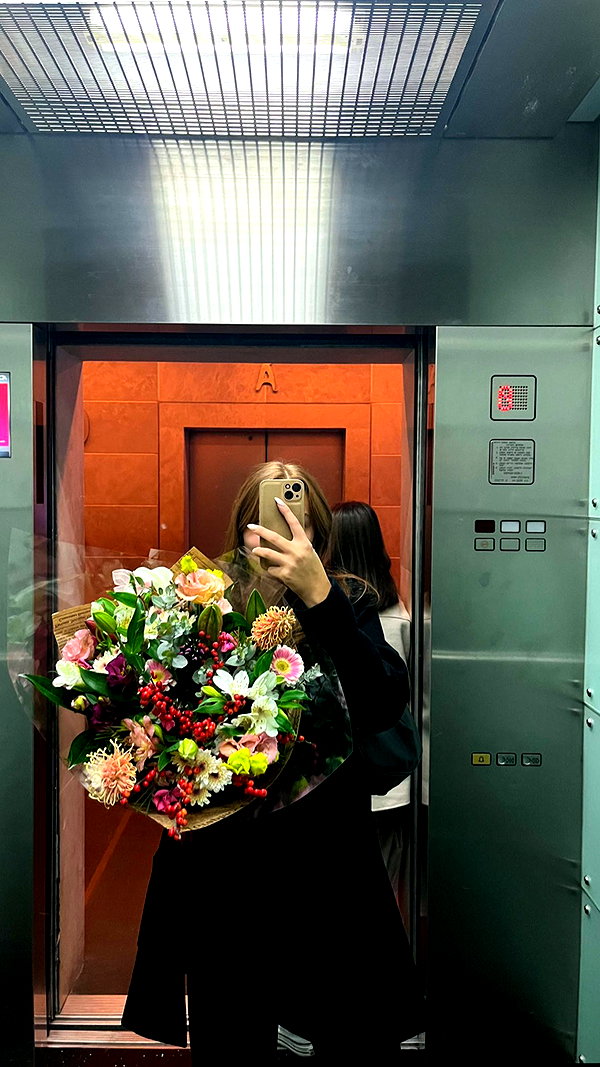 shirelokavi instagram image archive image