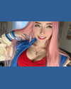 ira_dash_ Altpins Profile Picture