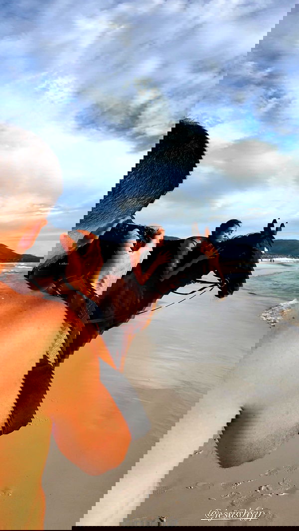 taylor.creeden taylor.creeden archive image