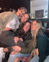 chelsnamsayin Altpins Profile Picture