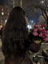 miumiustargirl Altpins Profile Picture