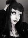 kittenfangsxx Altpins Profile Picture