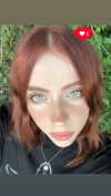 howeversnowy Altpins Profile Picture
